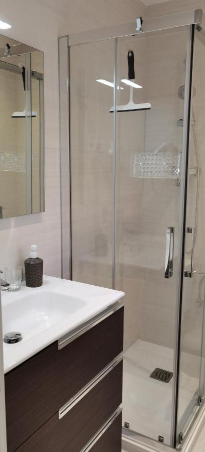 Barcelona Duplex De 3 Habitaciones L'Hospitalet de Llobregat Eksteriør bilde